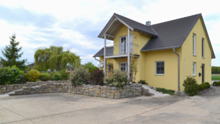 HAAG Steinhaus NEU HAAG Steinhaus NEU