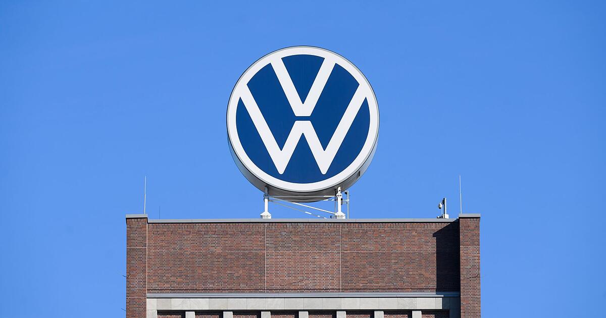 Kernmarke-VW-verkauft-weniger-Autos