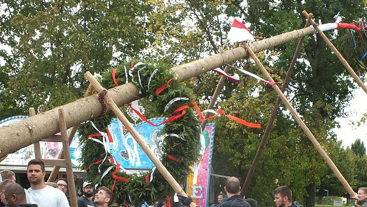 Foto: Manfred Welker