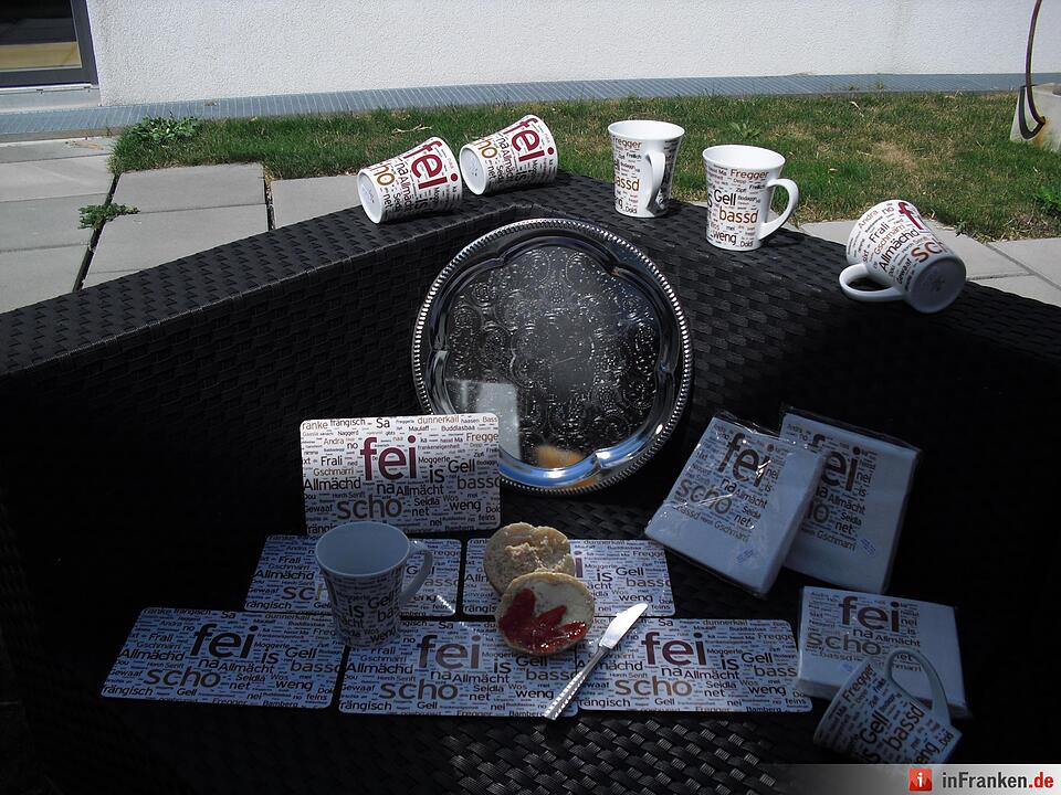 ABO Plus Fahrt nach Bayreuth 08.08.2015