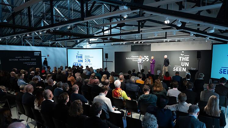 Abschluss-Pk Kulturhauptstadtjahr Chemnitz 2025