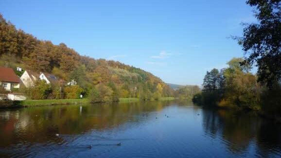 Userfoto: Renate Kaupper