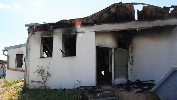 Foto: Matthias Einwag