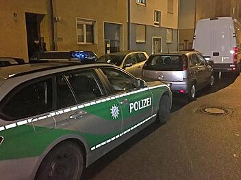 Foto: News5/Grundmann