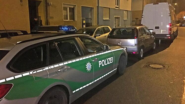 Foto: News5/Grundmann