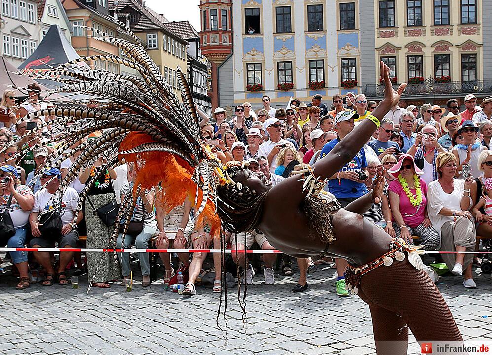 C_0710_Sambaumzug_31