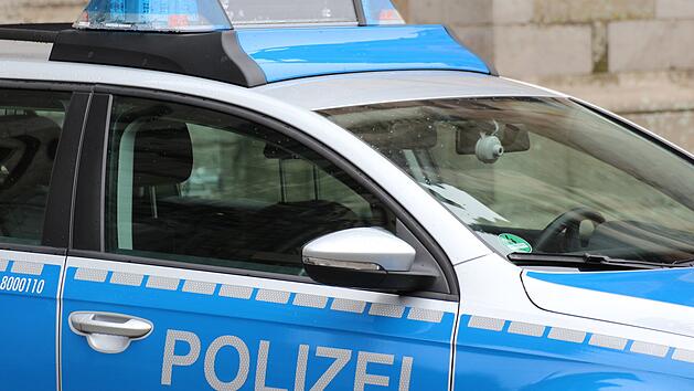 Vermisstensuche mit gl&uuml;cklichem Ende