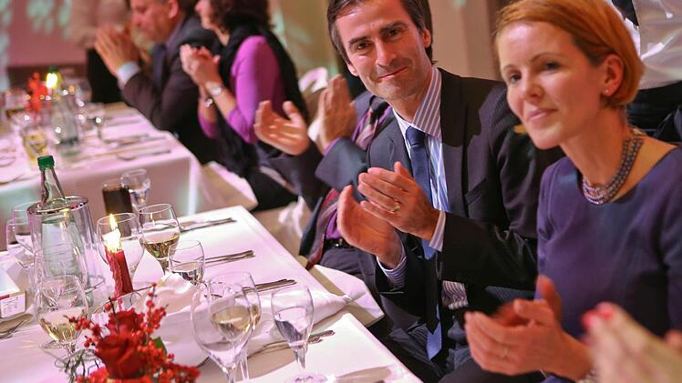 Foto: Barbara Herbst