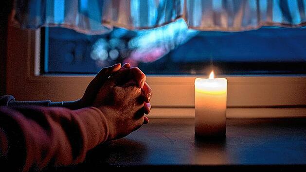 Coronavirus - Oberhausen