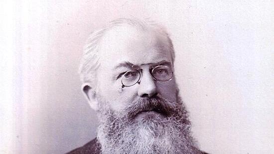 Max Frohmann