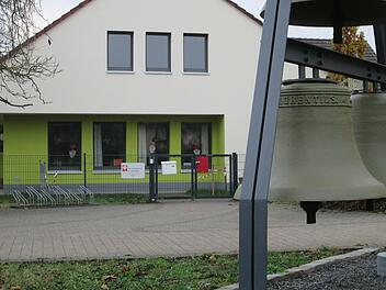 Der Kindergartenverein sucht fast einen kompletten Vorstand. Es gibt nun einen Termin für eine außerordentliche Versammlung, bei der ein neuer Vorstand gefunden und gewählt werden soll.