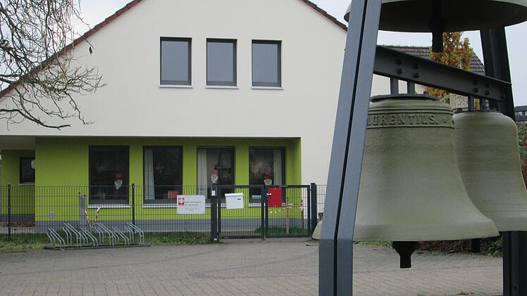 Der Kindergartenverein sucht fast einen kompletten Vorstand. Es gibt nun einen Termin für eine außerordentliche Versammlung, bei der ein neuer Vorstand gefunden und gewählt werden soll.