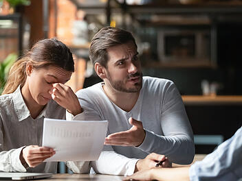Restschuldversicherung: Gefahren und Alternativen im Überblick