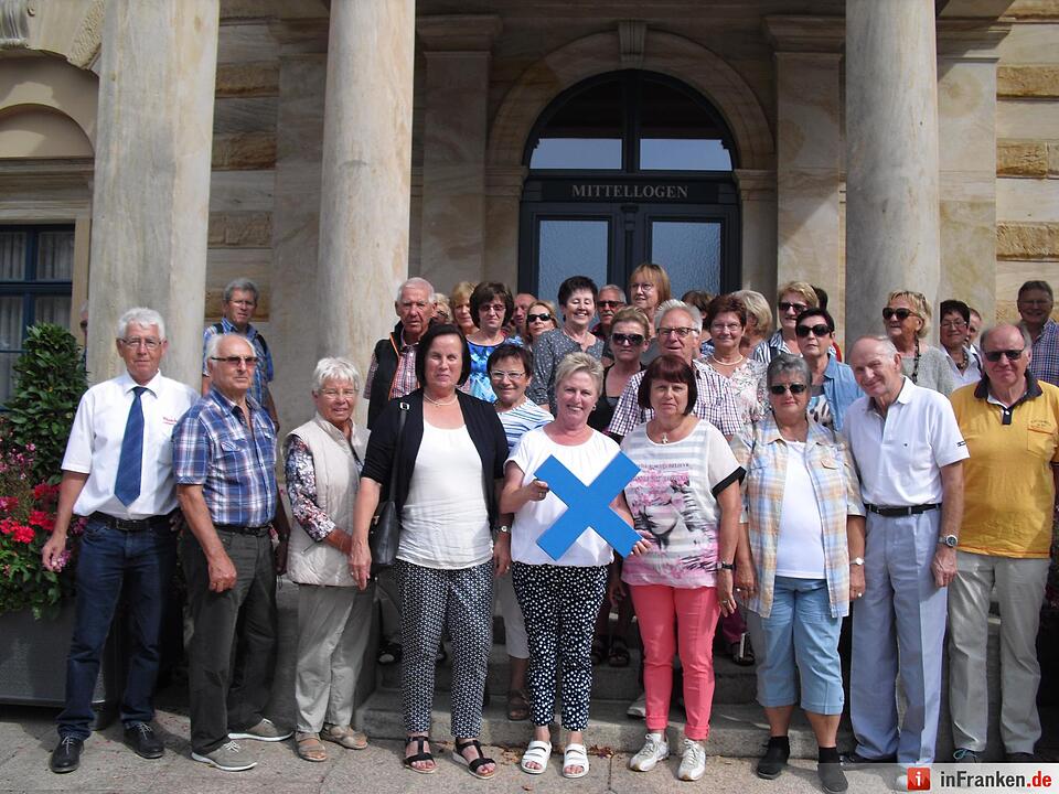 ABO Plus-Tagesbusfahrt Bayreuth_03.09.2016