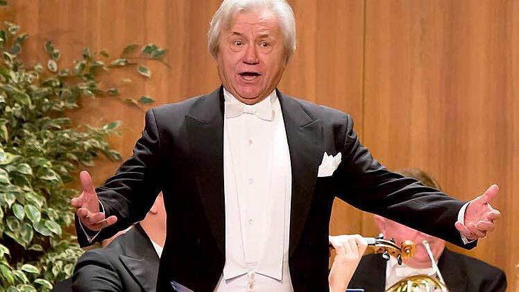 Alexander Martin StachowiakFoto: Albert Höchstädter