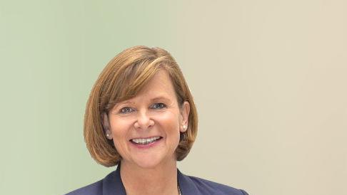 Susanne Bock von Wülfingen