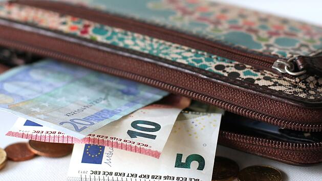 Hannes Jaenicke mit traurigem Renten-Ausblick - "selbst schuld"