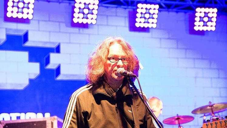 Foto: Andreas Brandl
