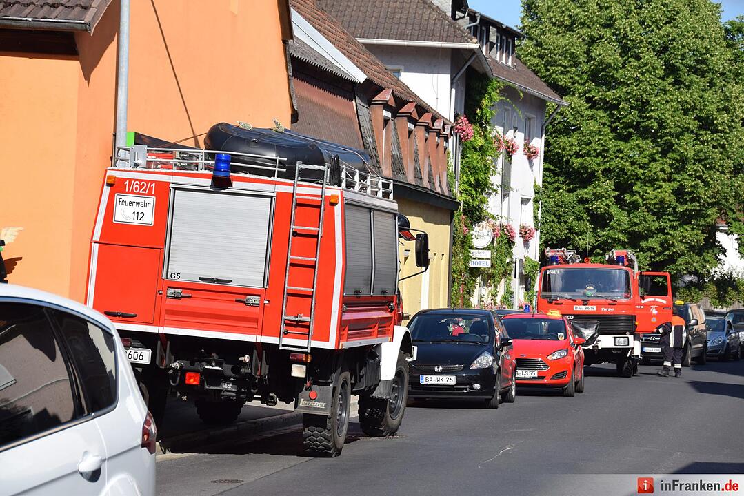 Kaiserdom_Brand (35)