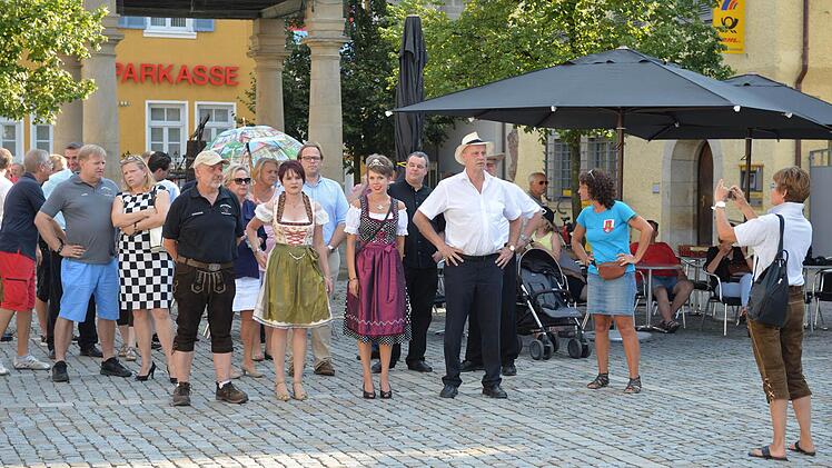 Foto: Ronald Rinklef