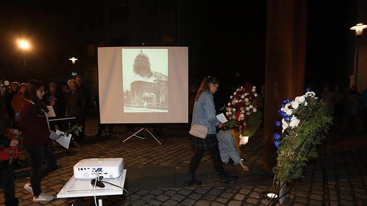 Foto: Barbara Herbst