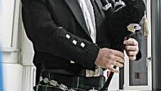 Detlef Puruckerist Piper