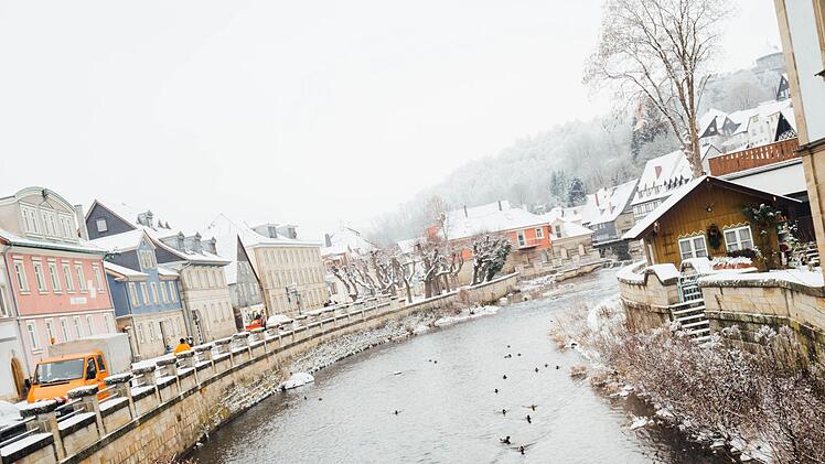 Foto: Marian Hamacher