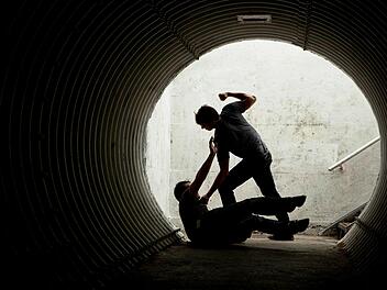 Mordkommission übernimmt die Ermittlungen nach Streit an Nürnberger Hauptbahnhof