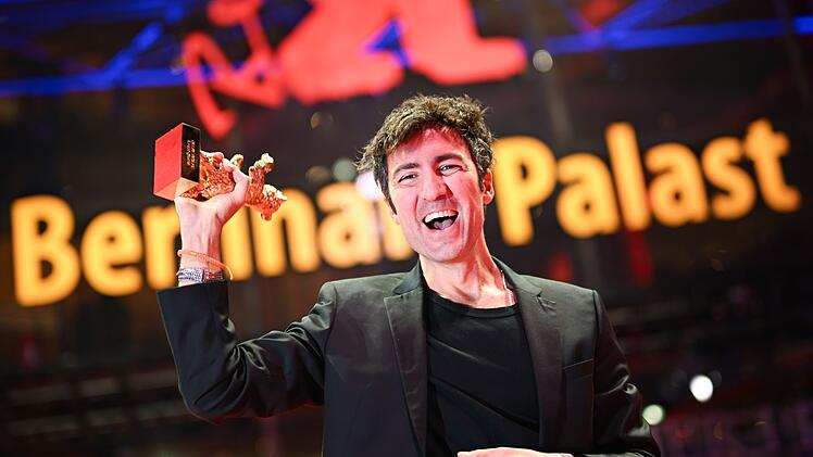 76. Berlinale - Preisverleihung