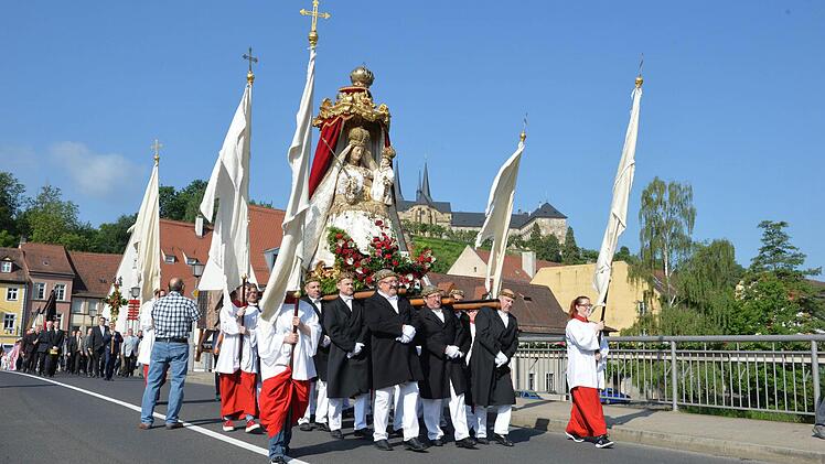 Foto: Ronald Rinklef