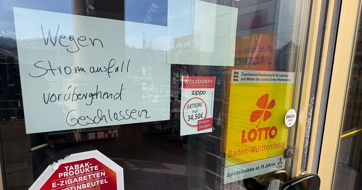 Spannungsabfall-l-st-gr-eren-Stromausfall-in-Stuttgart-aus