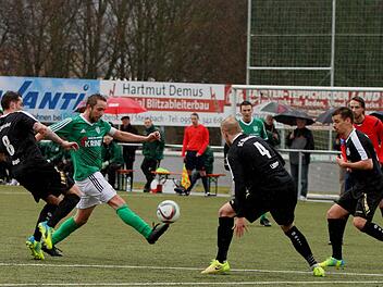Foto: Günther Geiling