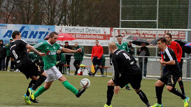 Foto: Günther Geiling