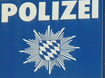Symbolbild: Archiv