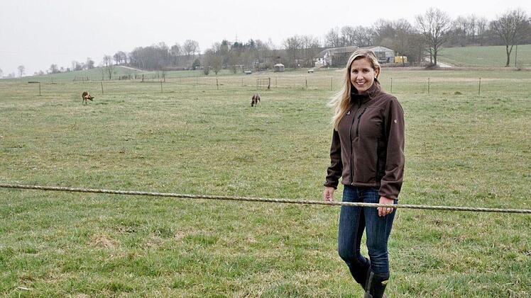Foto: Sarah Seewald