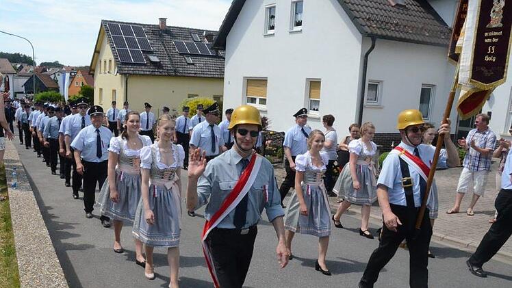 Fotos: Karl-Heinz Hofmann