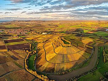 Markus Ixmeier Tannenberg