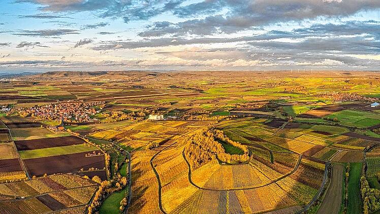 Markus Ixmeier Tannenberg