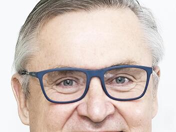 Erich HartwigFacharzt für Chirurgie undOrthopädie