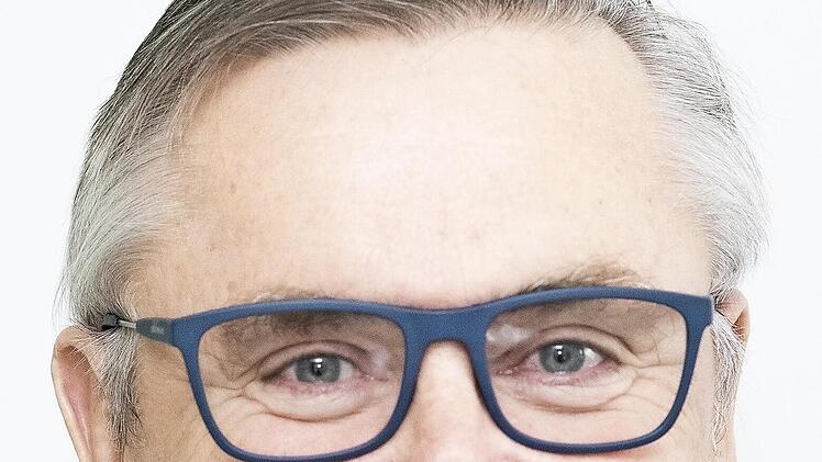 Erich HartwigFacharzt für Chirurgie undOrthopädie