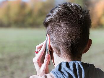 Kreis Würzburg: Kripo Würzburg sucht nach Geschädigten von Schockanrufen