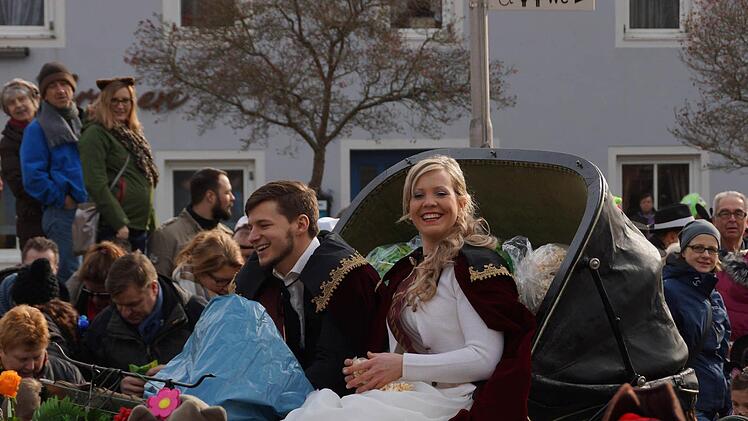 Foto: Johannes Michel