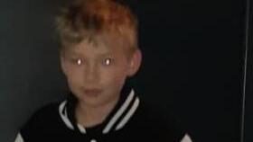 Foto: privat