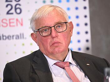 Gesundheitsministerkonferenz in Hannover
