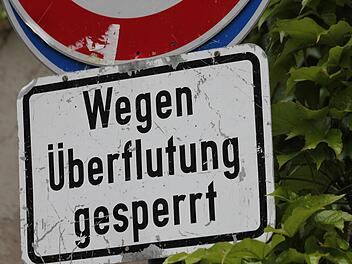 Symbolbild: Michael Gr&uuml;ndel