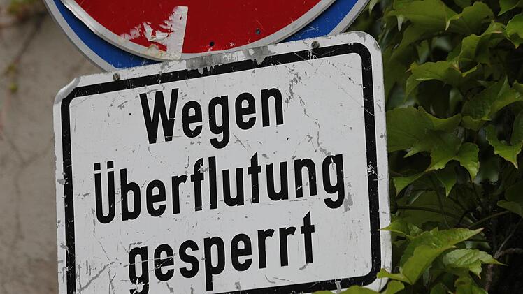 Symbolbild: Michael Gründel