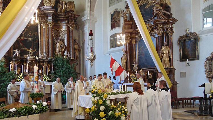 Foto: Petra Malbrich