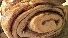 Finnische Zimtschnecken. Foto: Stark