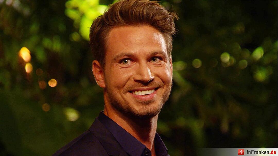 Der Bachelor 2017 - das große Kennenlernen
