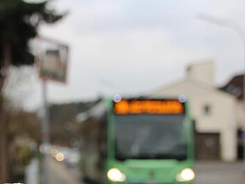 Würzburg: Rottendorfer Straße teils wieder freigegeben - Busse fahren wieder Richtung Hubland Würzburg: Rottendorfer Straße teils wieder freigegeben - Busse fahren wieder Richtung Hubland
